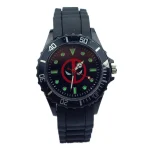 Deadpool Analog Wrist Watch - Time for Some Fun