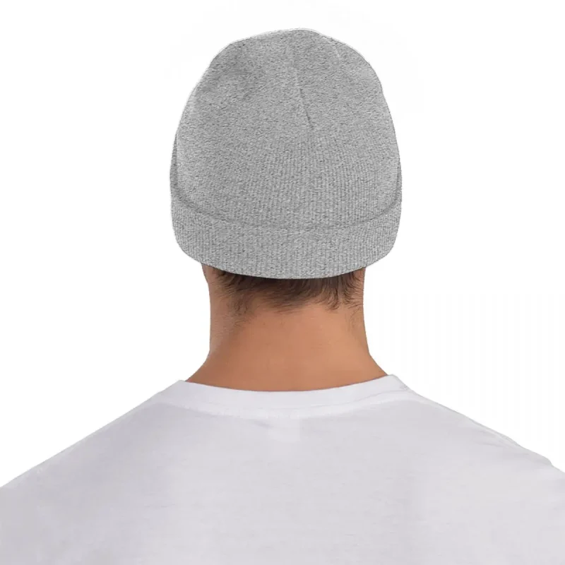 Deadpool & Wolverine Beanie - Image 4
