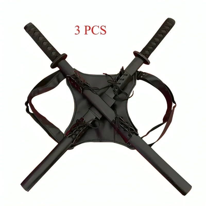 Deadpool Costume - Superhero Fun Unleashed! - Image 6