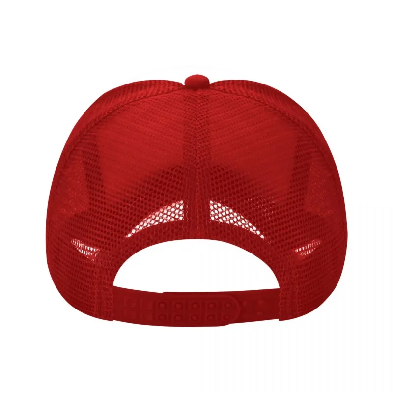 Deadpool vs. Wolverine Trucker Hat - Ultimate Clash - Image 3