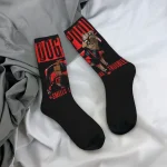Dogpool Smells Trouble Socks
