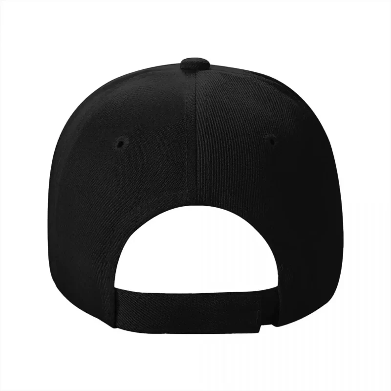 Deadpool "Maximum Effort" Baseball Cap - Image 4