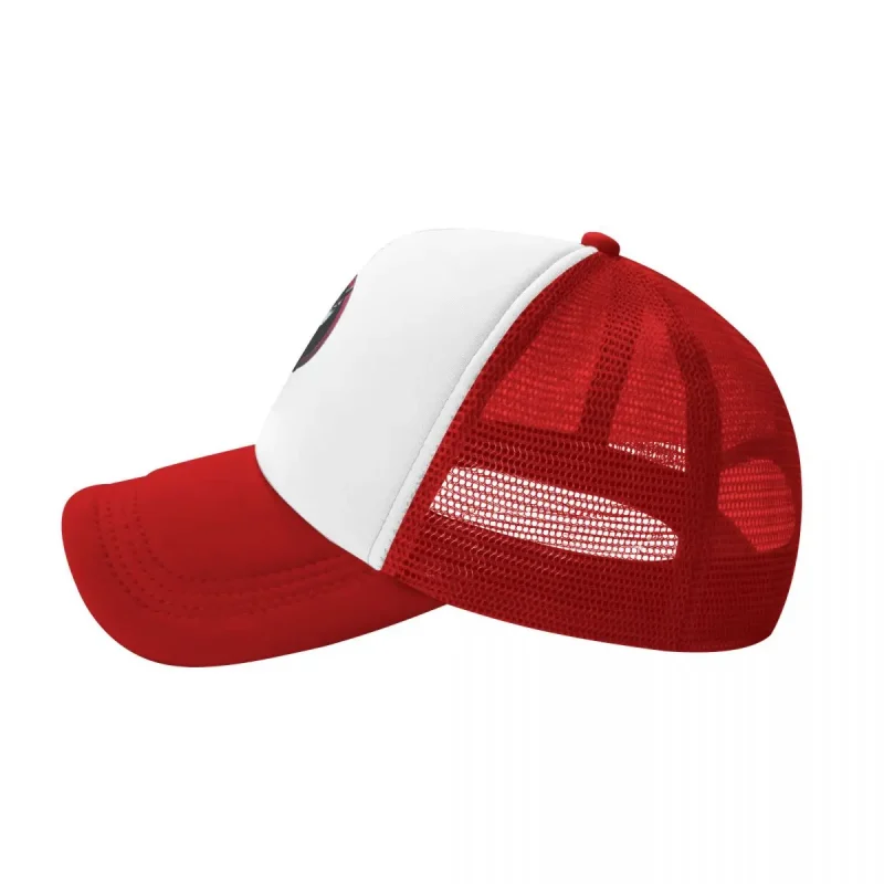 Deadpool vs. Wolverine Trucker Hat - Ultimate Clash - Image 2