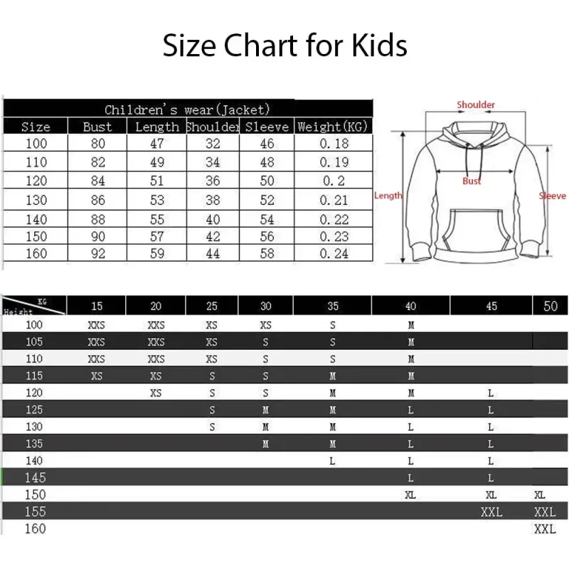Deadpool Costume Hoodie with Best Friends Necklaces - Image 5