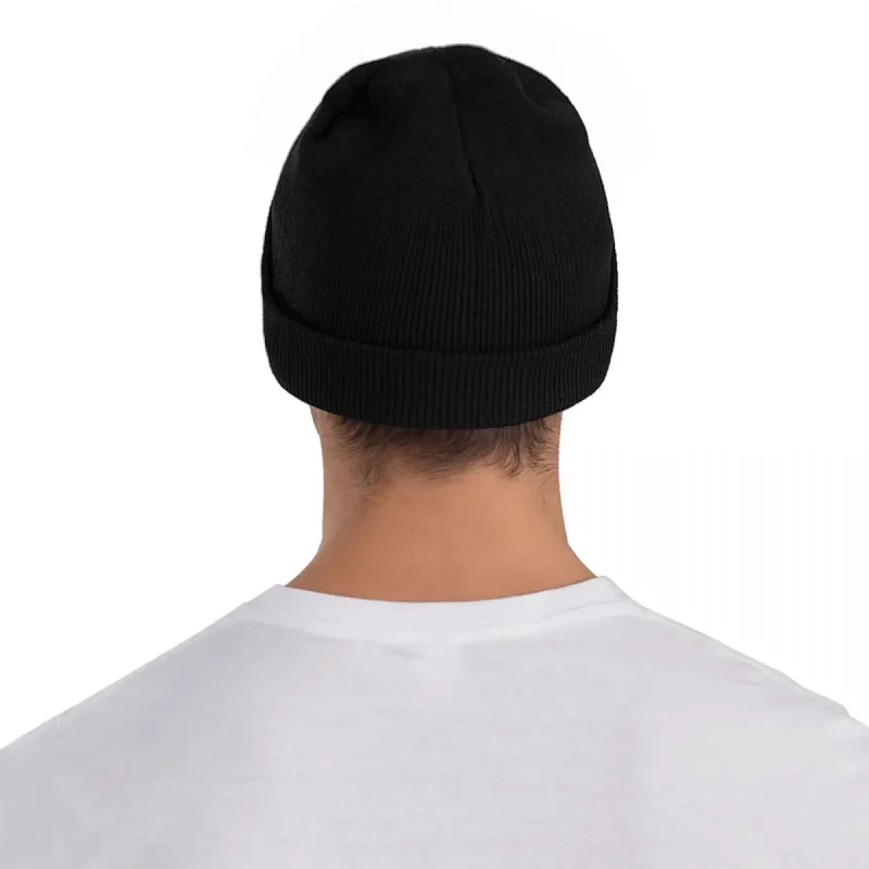 Deadpool & Wolverine "Split Heart" Beanie - Image 4