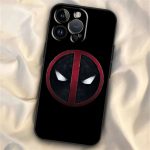 Deadpool Cover For Fans